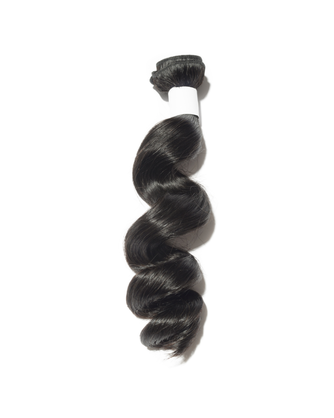 Indian Single Bundle ( 20in Body Wave)