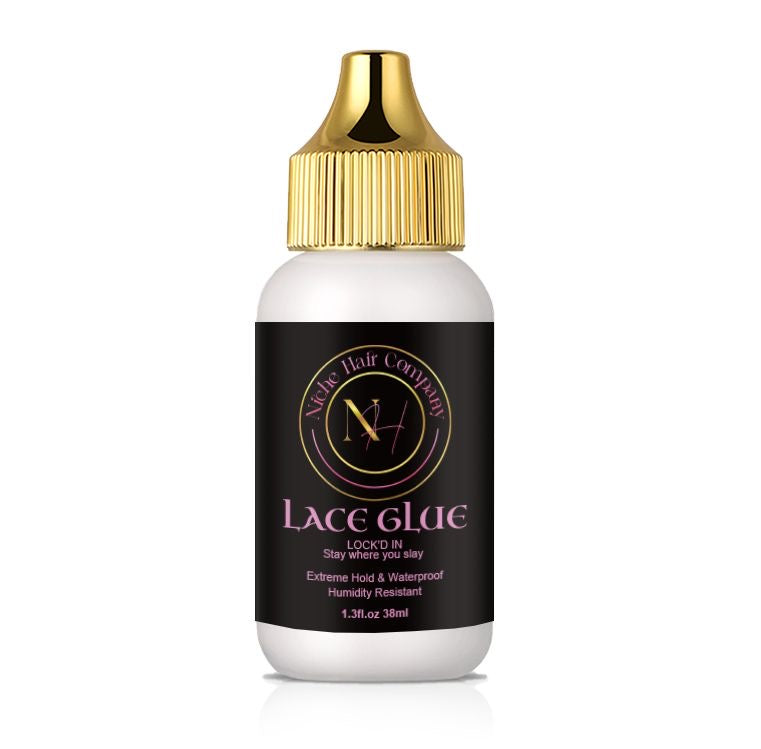 Lace Glue